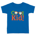 Cool kid para niño