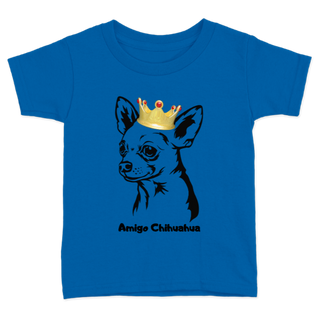 Comprar royal Rey Chihuahua