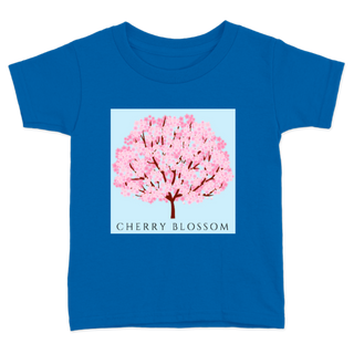 Comprar royal Cherry Blossom para niño