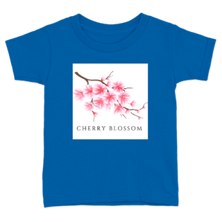 Comprar royal Cherry Blossom para niño