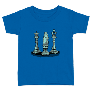 Comprar royal Chesssx para niño