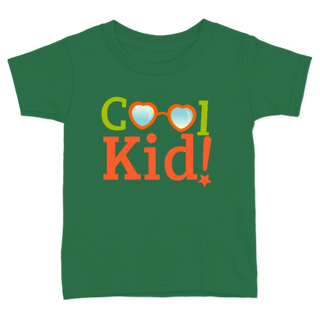 Comprar jade Cool kid para niño