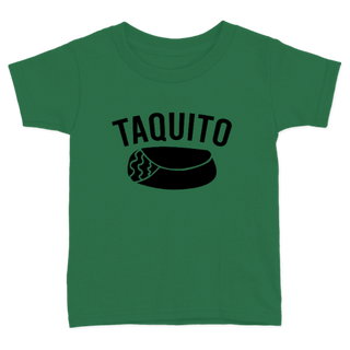 Comprar jade Taquito
