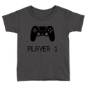 Player para niño