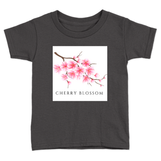 Comprar carbon Cherry Blossom para niño
