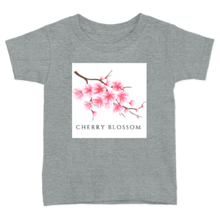 Comprar jaspe-obscuro Cherry Blossom para niño