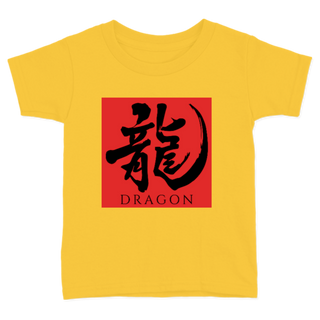 Comprar mango Dragon para niño