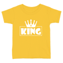 King para niño