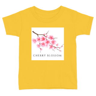 Comprar mango Cherry Blossom para niño