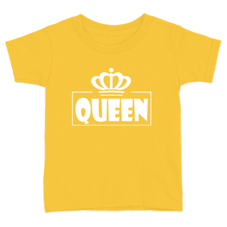 Comprar mango Queen para niña