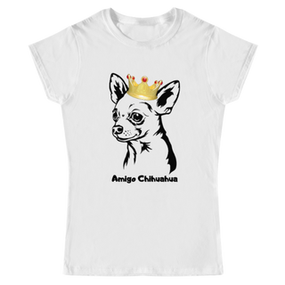 Rey Chihuahua