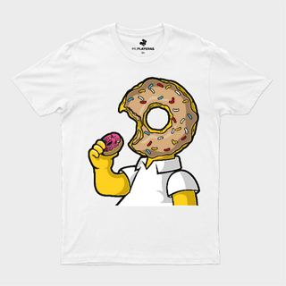I Like Donut